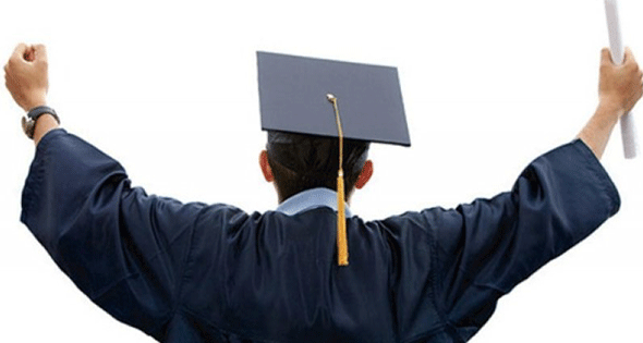 educacuión