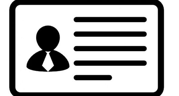 r1