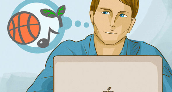 Fuente imagen: es.wikihow.com