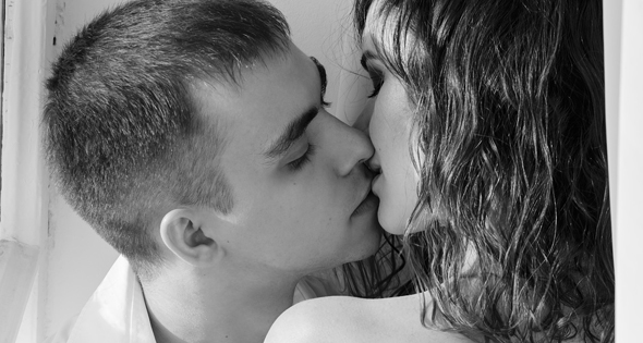 declarar-amor