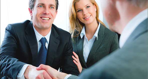 Licenciado en derecho