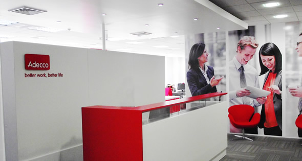 Fuente de imagen: Adecco