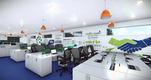 Fuente de imagen: Deloitte