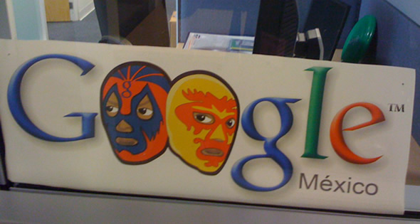 Fuente de imagen: Geekando