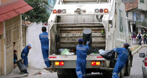 Fuente de imagen: Recreo Viral