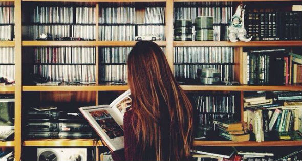 Resultado de imagen para estudiando tumblr