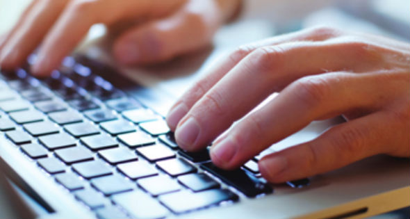 Seguridad empleo bien pagado