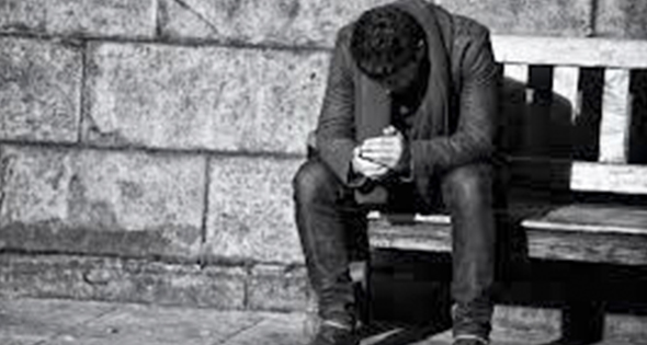 necesidades del empleado