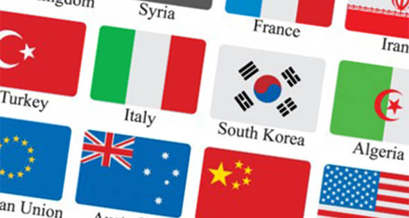 idiomas que debes aprender