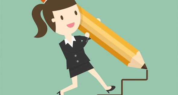 habilidades para trabajar en un banco