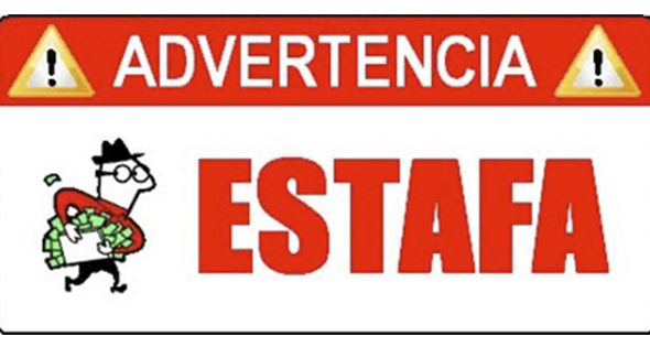 empleo piramidal