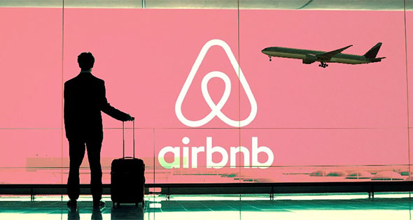mejores prestaciones airbnb