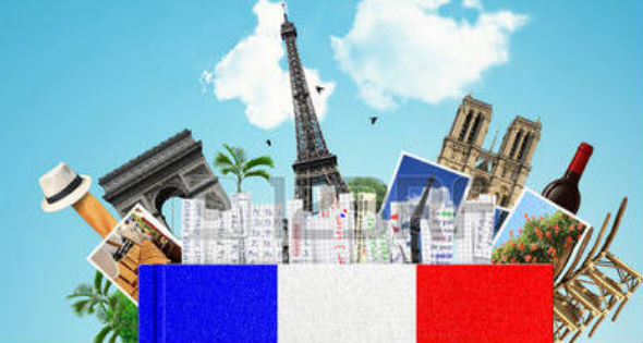 idioma frances