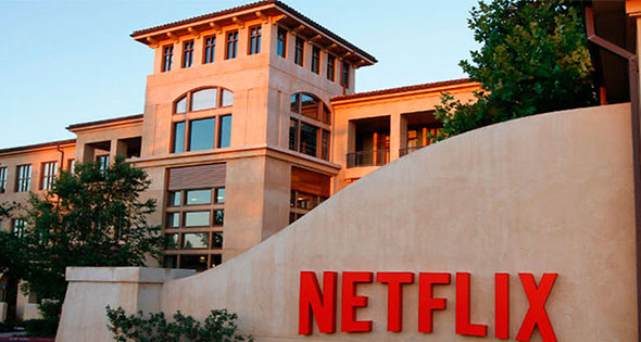netflix
