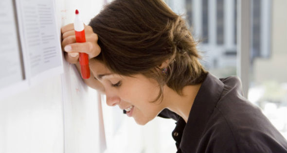 mismo empleo