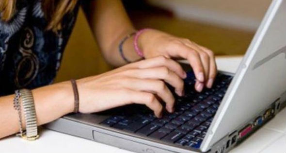 No investigar la empresa