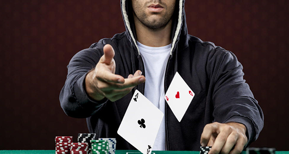 Poker