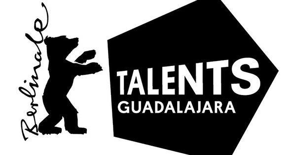 Talents Guadalajara