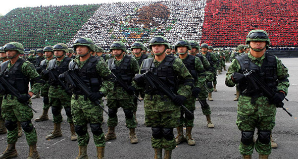 Militar
