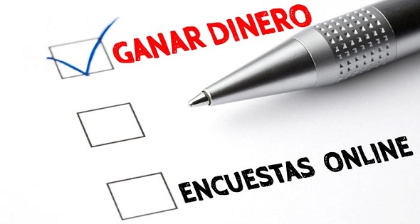 Invertir en opciones binarias argentina