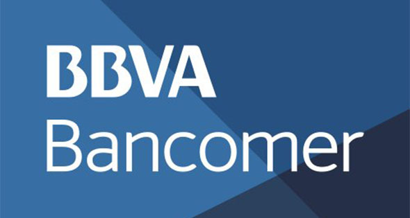 BBVA Bancomer