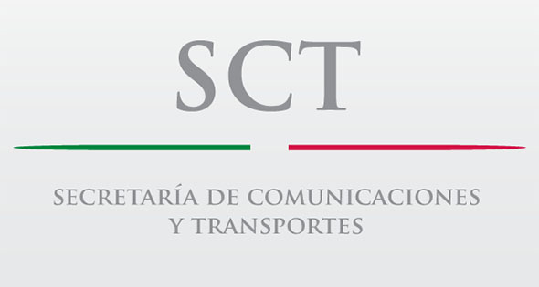 Secretaría de Comunicaciones y Transportes