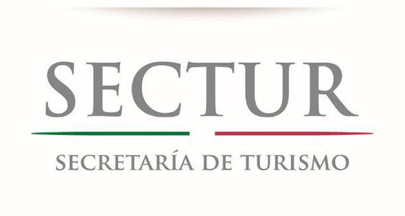 Secretaría de Turismo