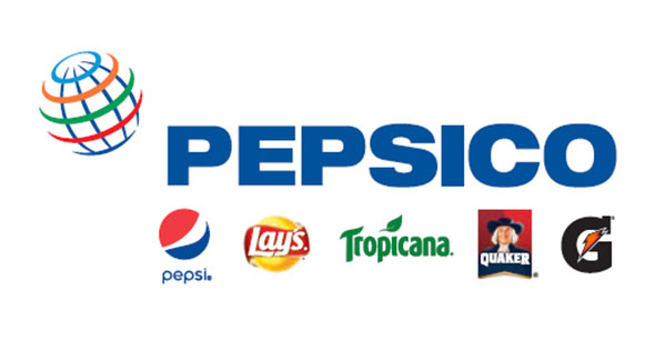 Grupo PEPSICO