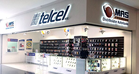 TelCel