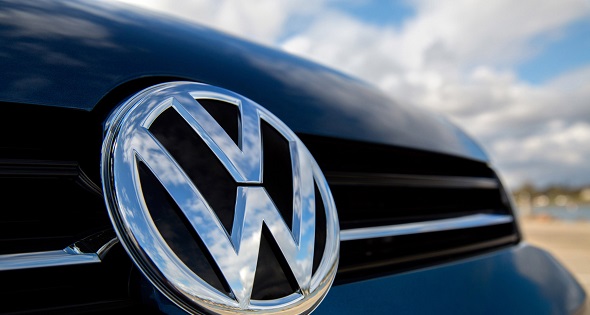 2015 Volkswagen Golf SportWagen