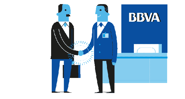 BBVA