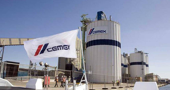 CEMEX