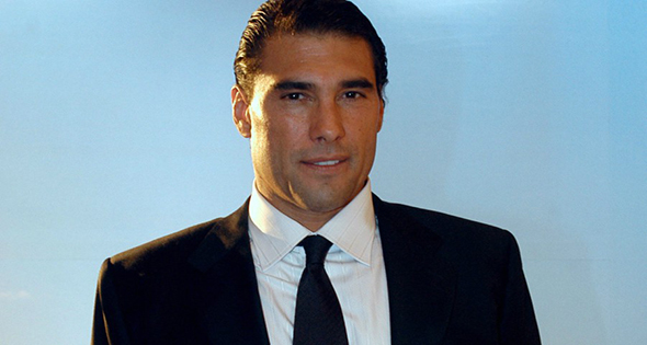 Actor