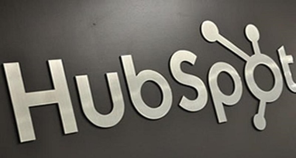 Hubspot