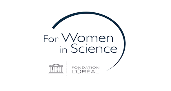 L'Oréal y UNESCO