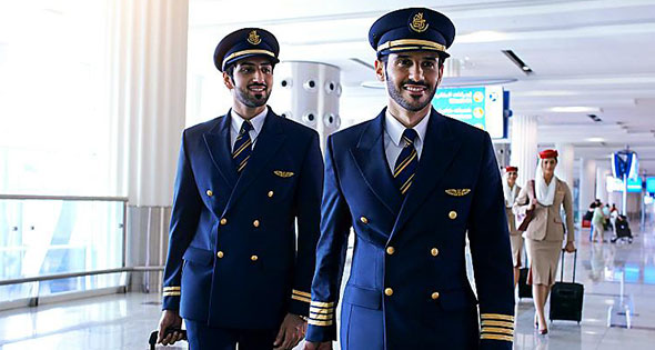 Piloto