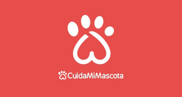 cuida mi mascota