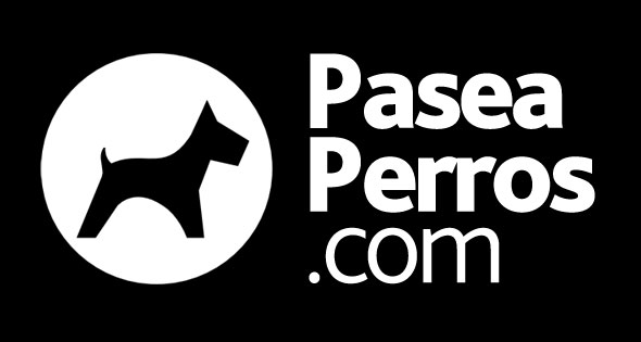 pasea perros