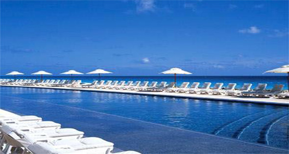 Vide las mejores experiencias en hoteles del grupo posadas