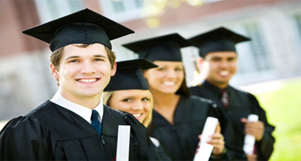 Mejores oportunidades de empleo para 2018