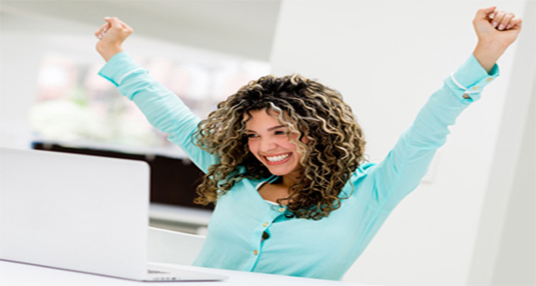 oportunidades de empleo