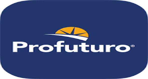 Descubre como trabajar en Profuturo