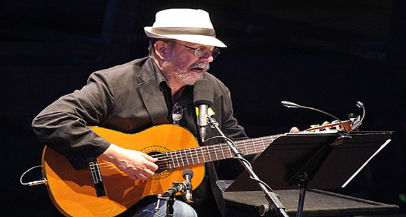musico