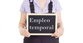 mucha experiencia