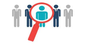 empresas con reclutamiento