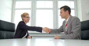 pasos para conseguir empleo
