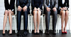 tips para entrevista