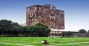 UNAM