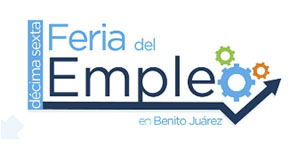feria del empleo