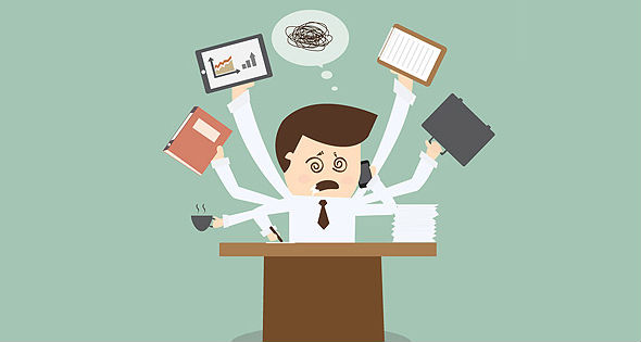 preguntas entrevista de trabajo
